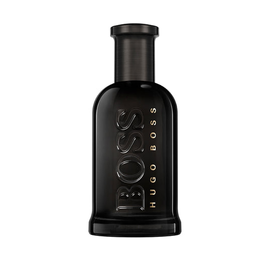 Boss Bottled Parfum Hugo Boss pour homme eau de parfum 50ML
