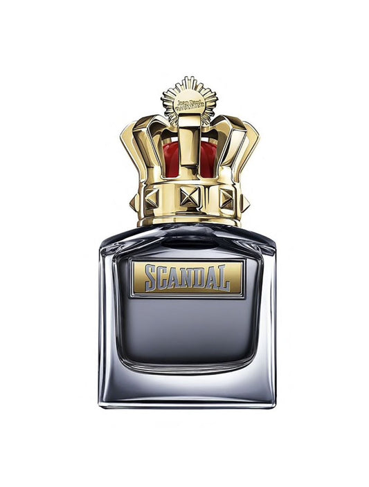 JEAN PAUL GAULTIER
Scandal Pour Homme Eau de Toilette 50ML