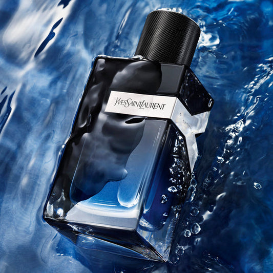 Yves Saint Laurent eau de parfum 50ML