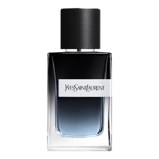 Yves Saint Laurent eau de parfum 50ML